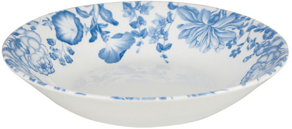 Dessert or Soup Bowl